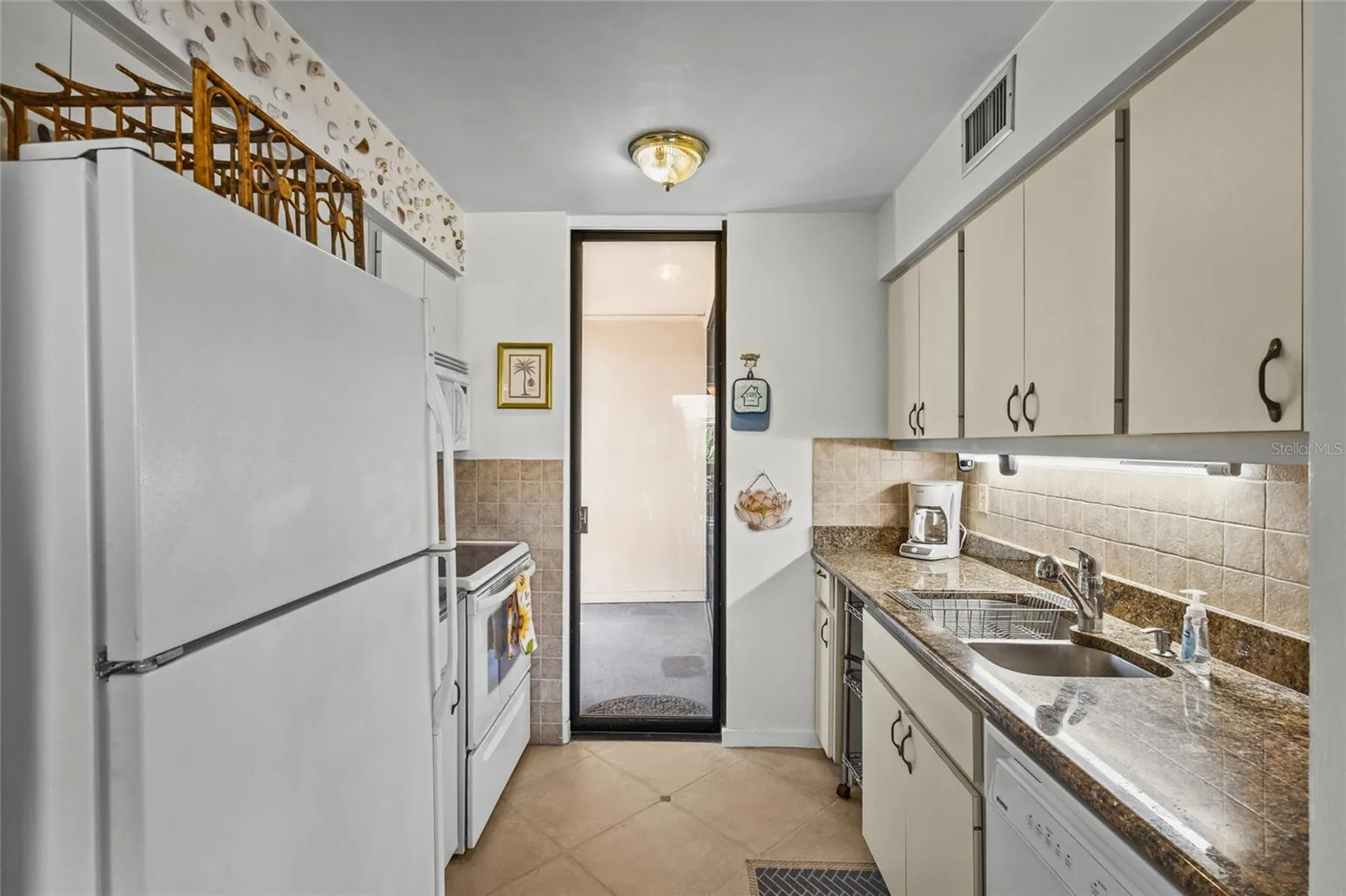 3033 Willow Green Sarasota FL 34235
