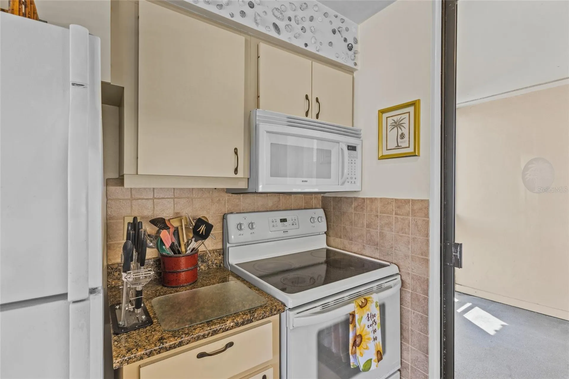 3033 Willow Green Sarasota FL 34235