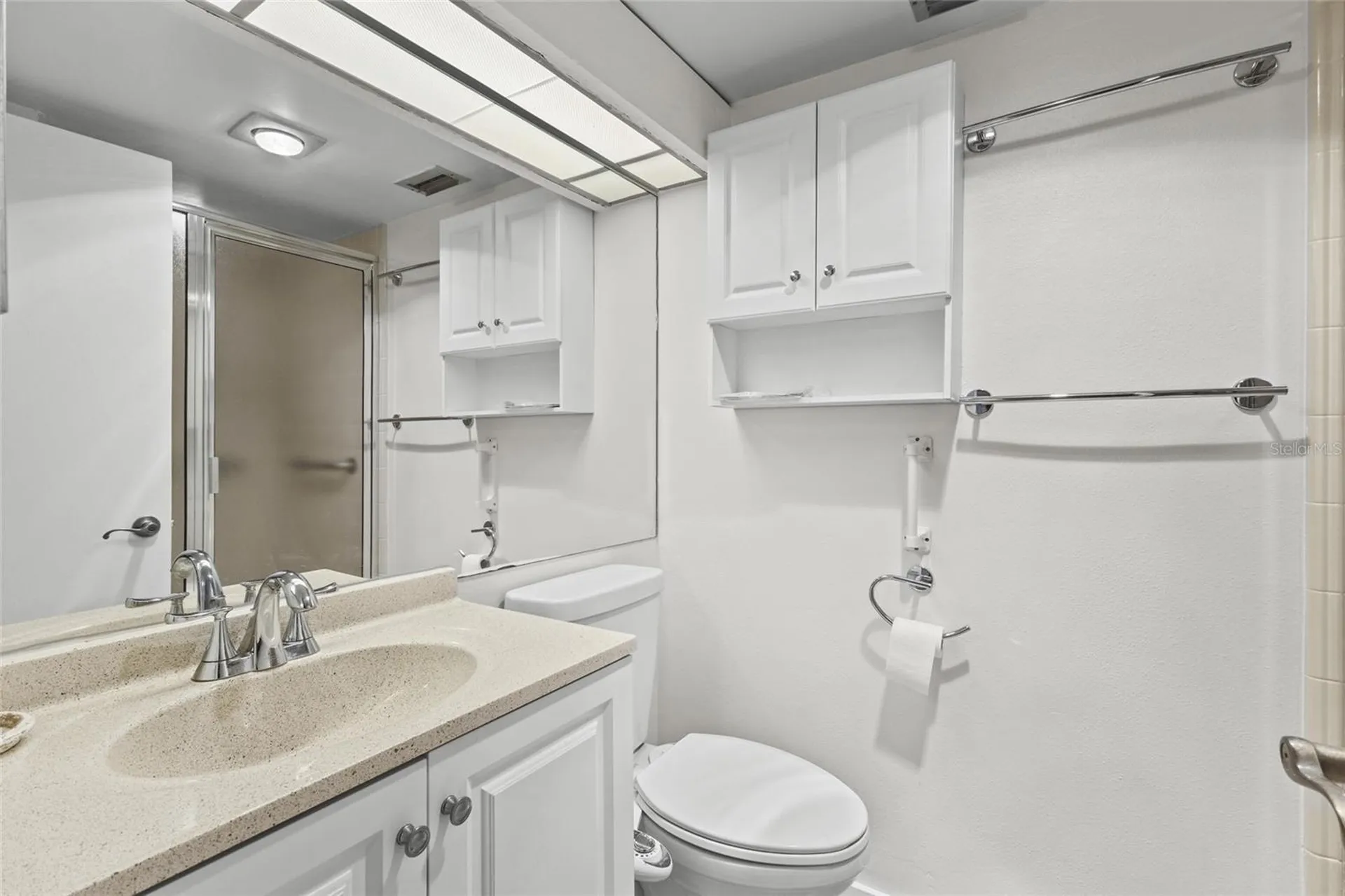 3033 Willow Green Sarasota FL 34235