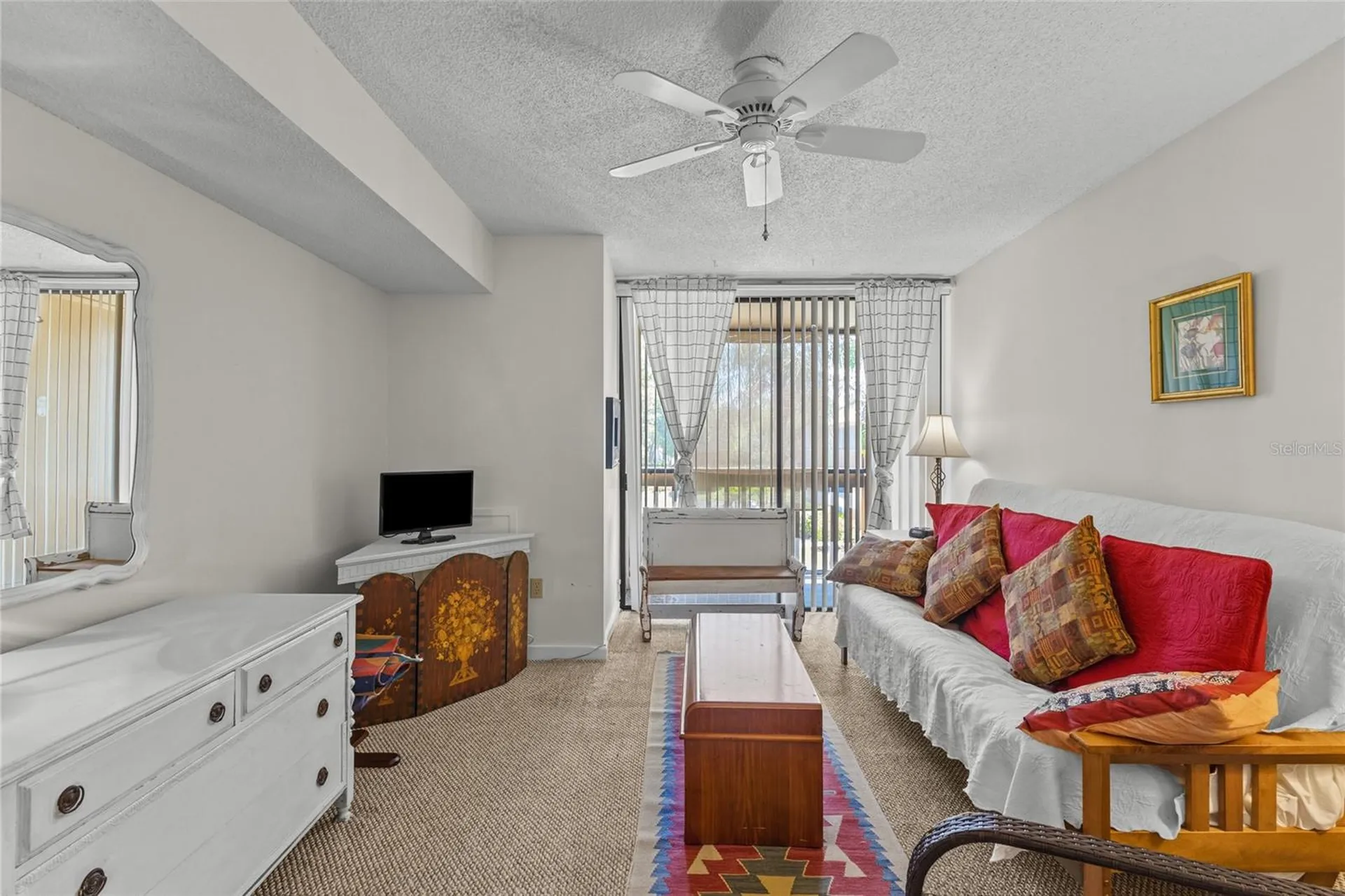 3033 Willow Green Sarasota FL 34235