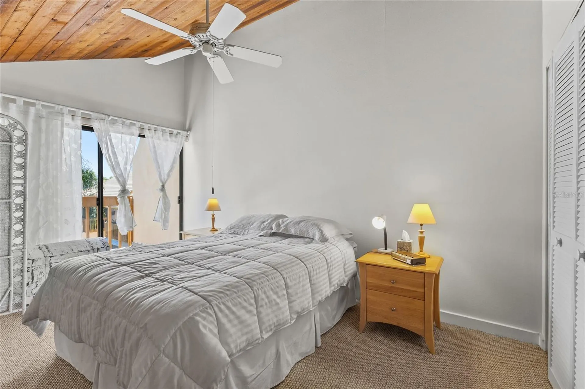 3033 Willow Green Sarasota FL 34235