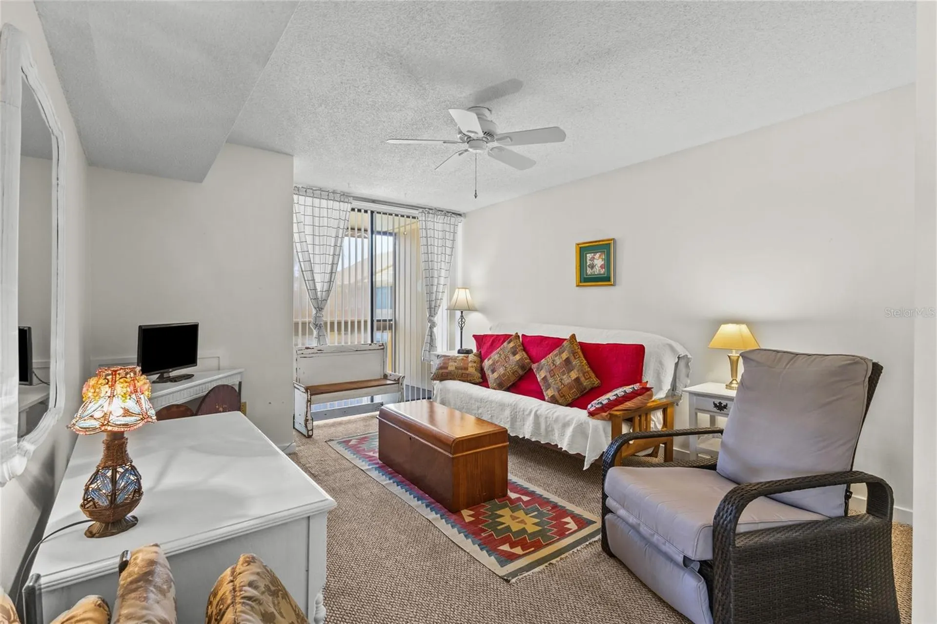 3033 Willow Green Sarasota FL 34235