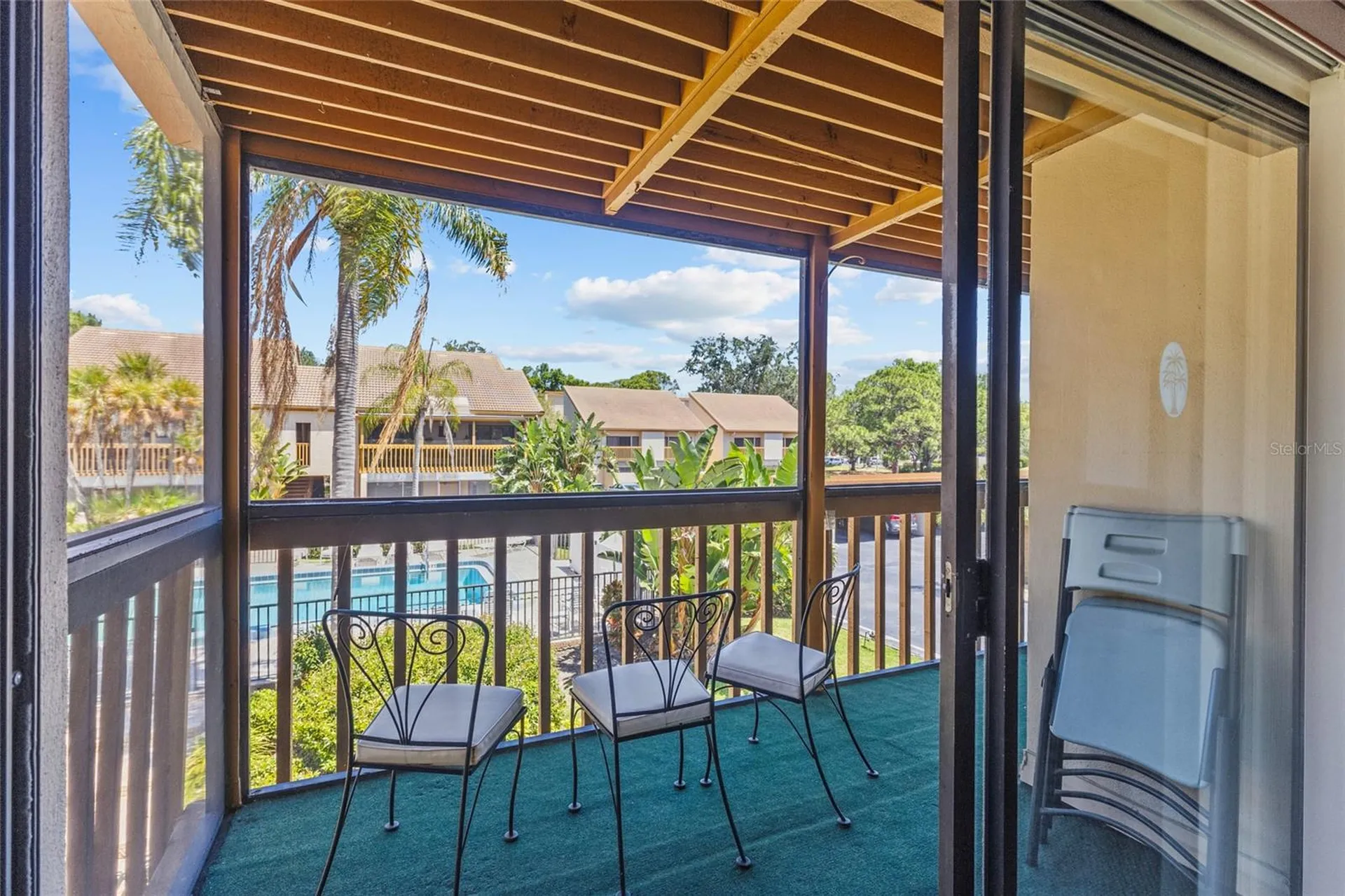 3033 Willow Green Sarasota FL 34235