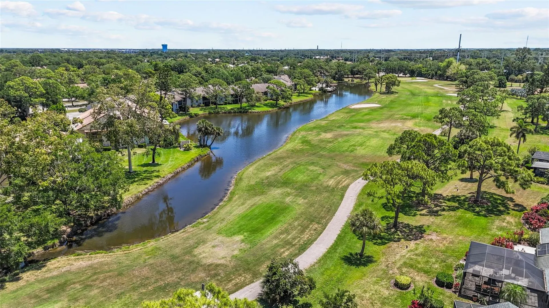 3033 Willow Green Sarasota FL 34235