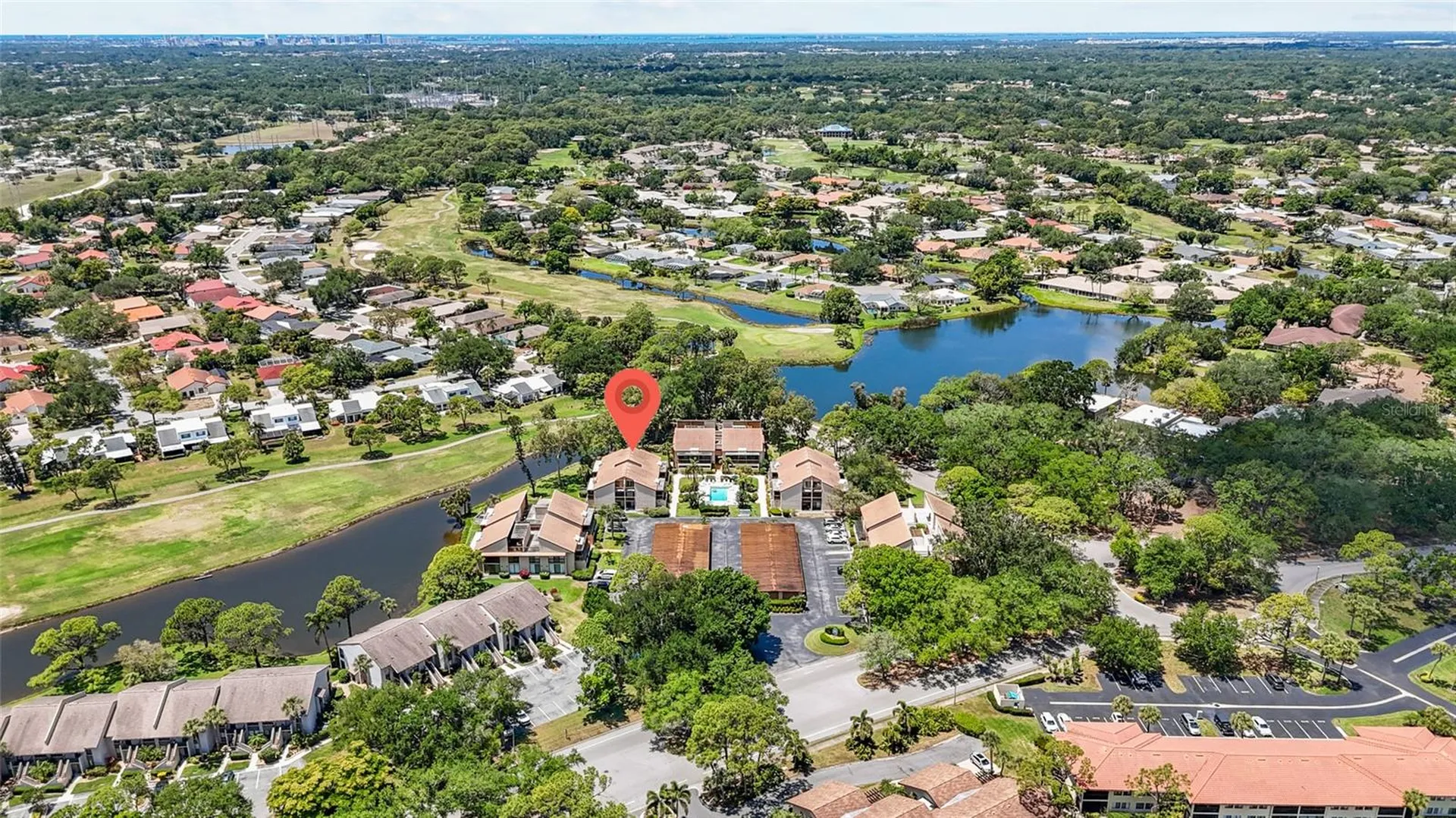 3033 Willow Green Sarasota FL 34235