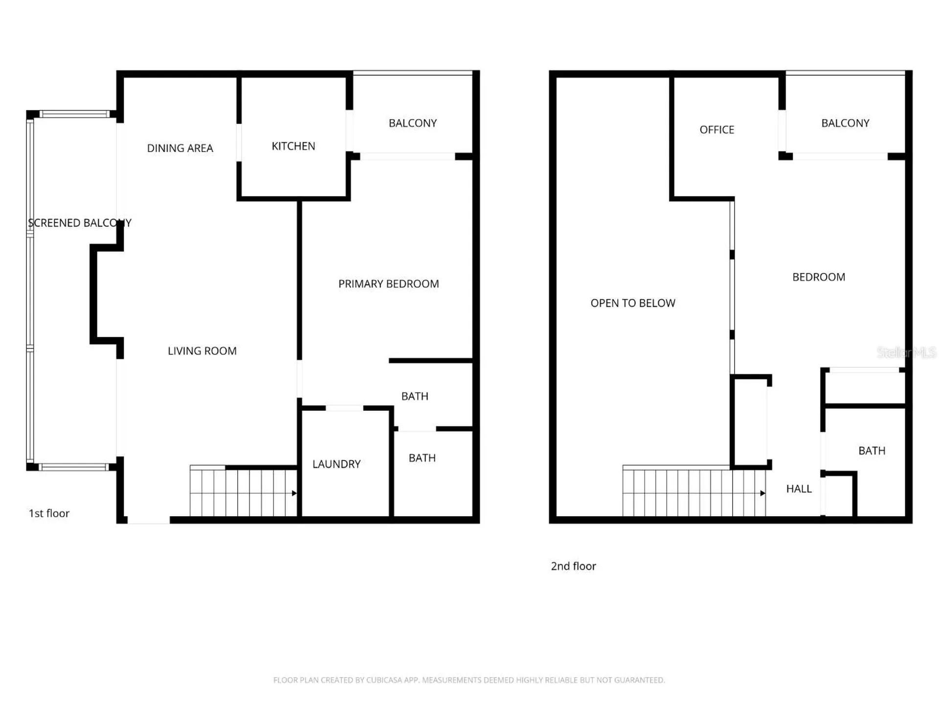 3033 Willow Green Sarasota FL 34235