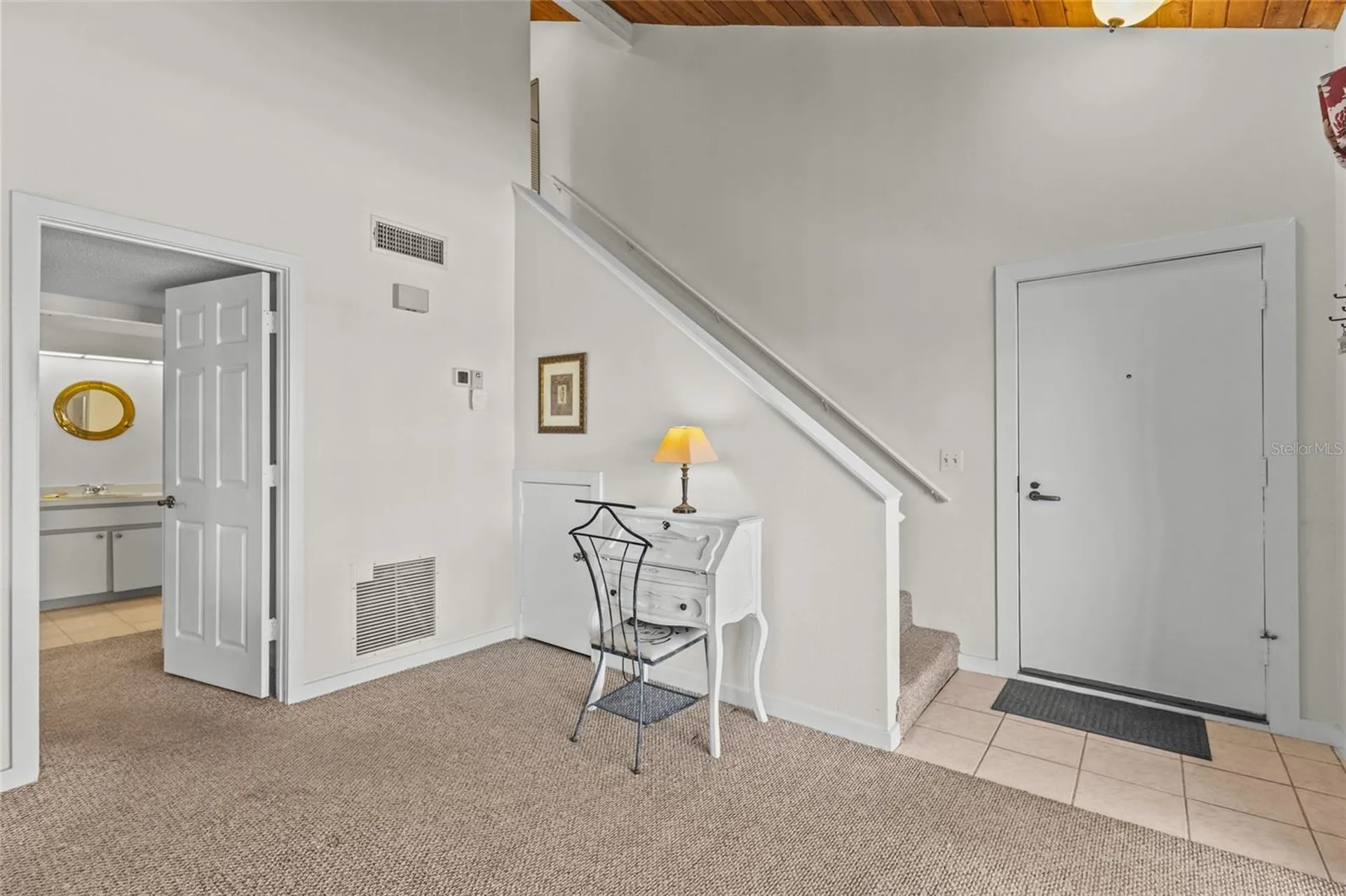 3033 Willow Green Sarasota FL 34235