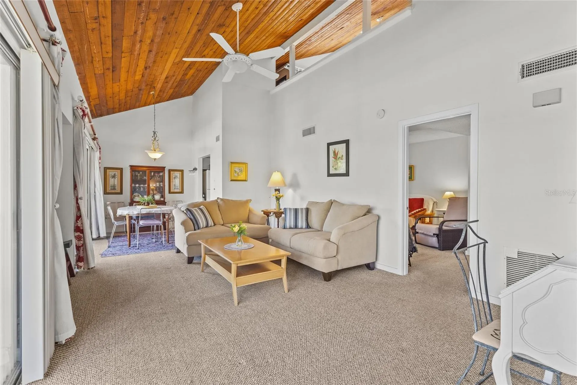 3033 Willow Green Sarasota FL 34235