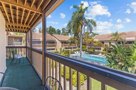 3033 Willow Green Sarasota FL 34235