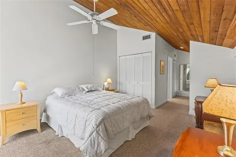 3033 Willow Green Sarasota FL 34235