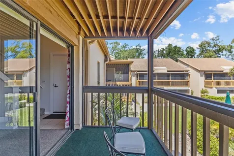 3033 Willow Green Sarasota FL 34235