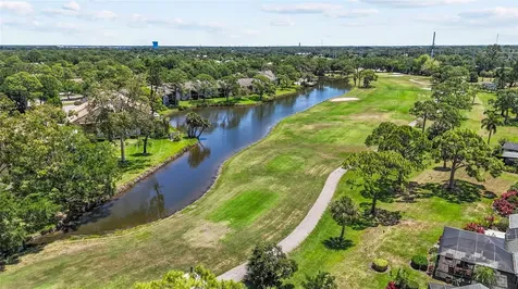 3033 Willow Green Sarasota FL 34235