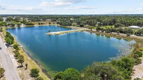 3033 Willow Green Sarasota FL 34235
