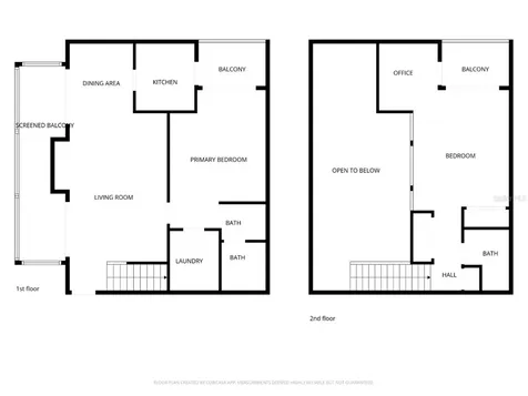 3033 Willow Green Sarasota FL 34235