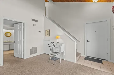 3033 Willow Green Sarasota FL 34235
