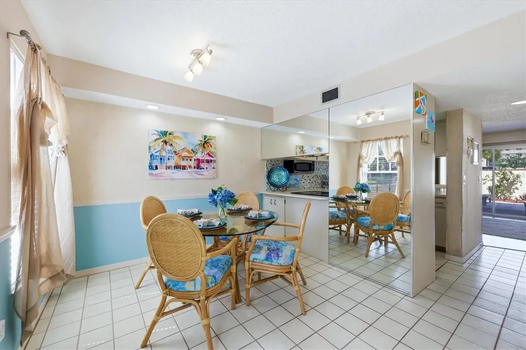 744 Cadiz Road Venice FL 34285