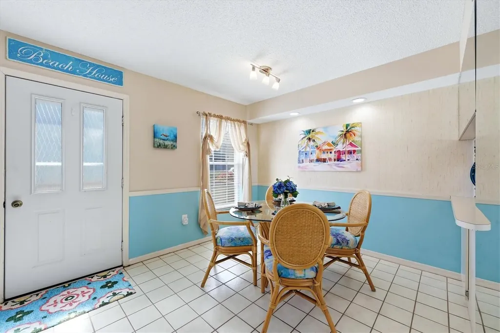 744 Cadiz Road Venice FL 34285