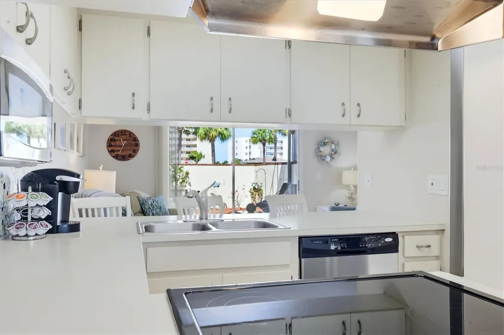 744 Cadiz Road Venice FL 34285