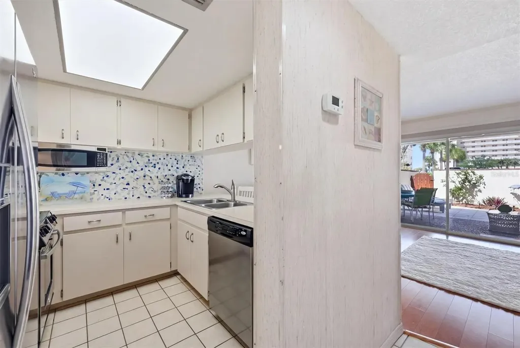 744 Cadiz Road Venice FL 34285