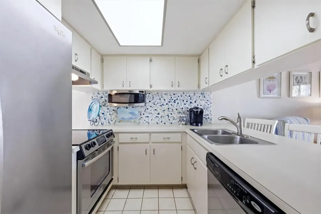744 Cadiz Road Venice FL 34285