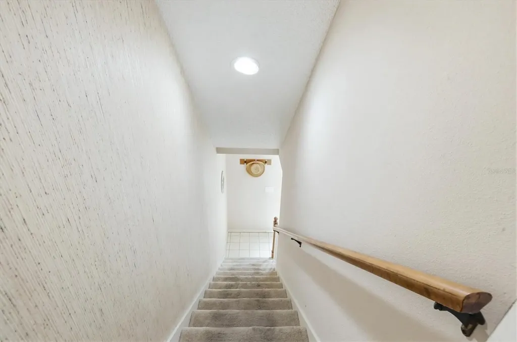 744 Cadiz Road Venice FL 34285