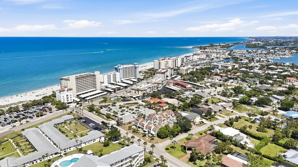 744 Cadiz Road Venice FL 34285