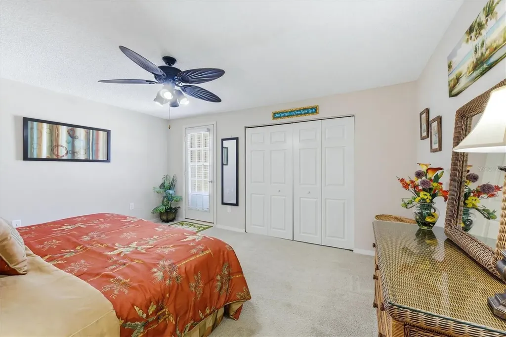 744 Cadiz Road Venice FL 34285