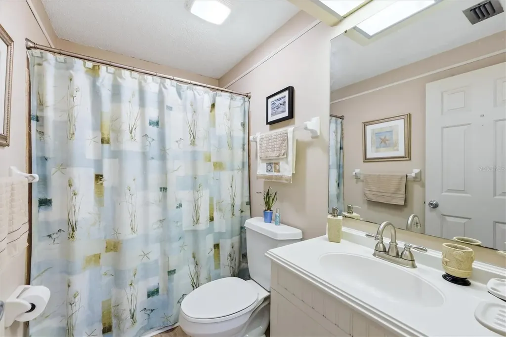 744 Cadiz Road Venice FL 34285