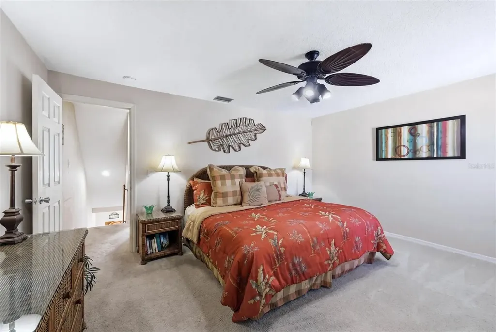 744 Cadiz Road Venice FL 34285