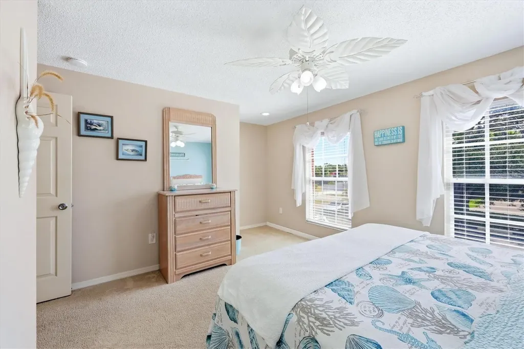 744 Cadiz Road Venice FL 34285