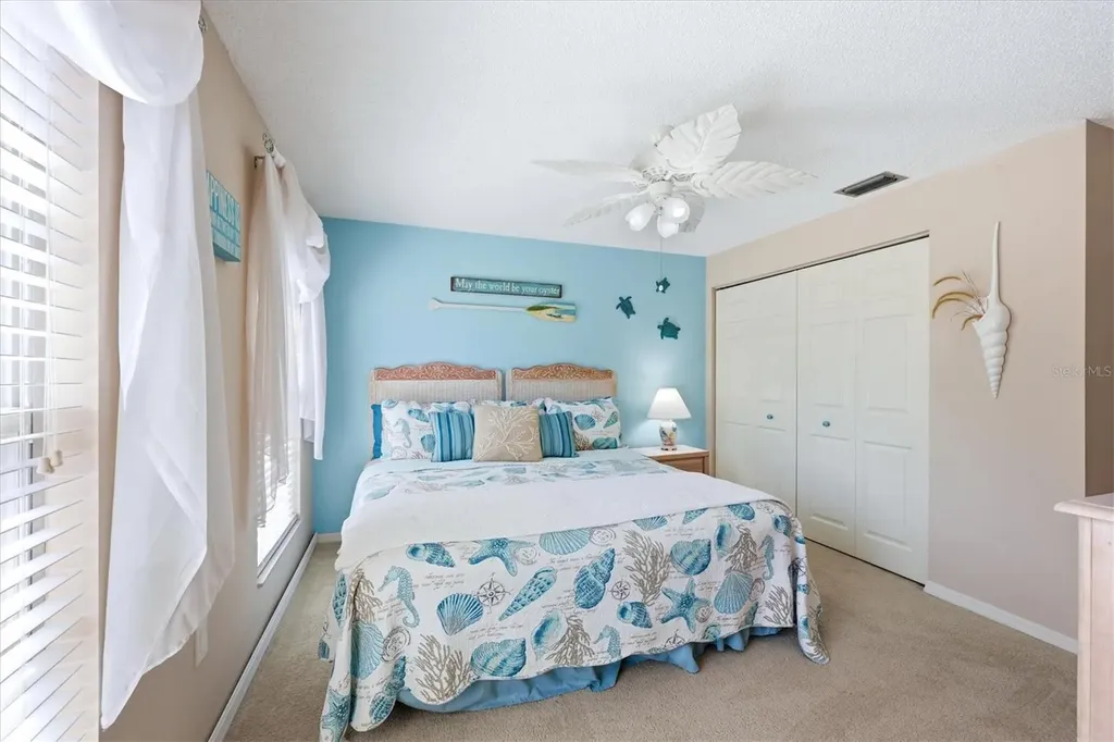 744 Cadiz Road Venice FL 34285
