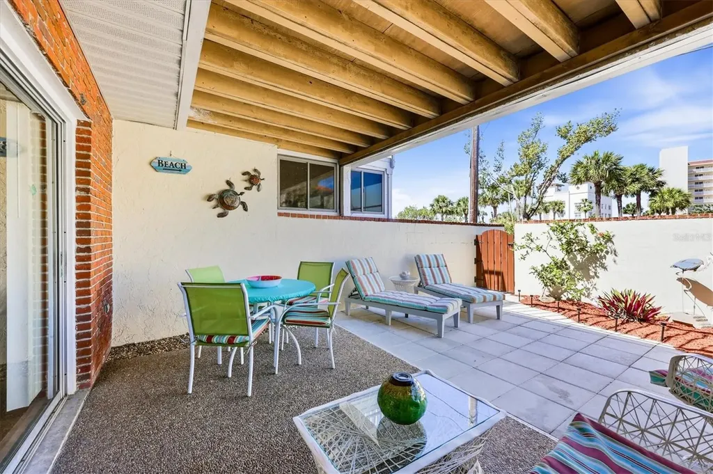 744 Cadiz Road Venice FL 34285