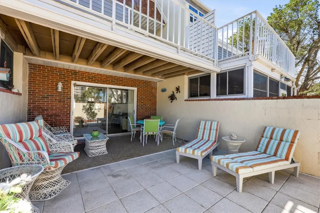 744 Cadiz Road Venice FL 34285