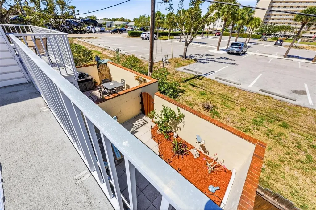 744 Cadiz Road Venice FL 34285