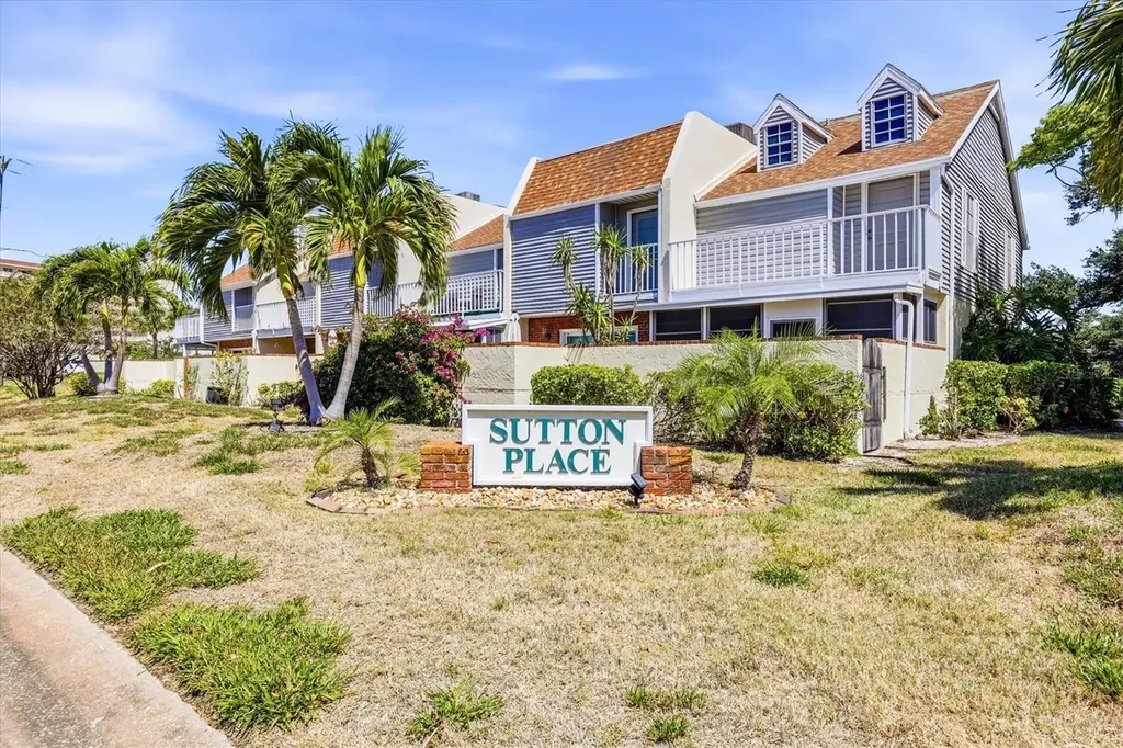 744 Cadiz Road Venice FL 34285