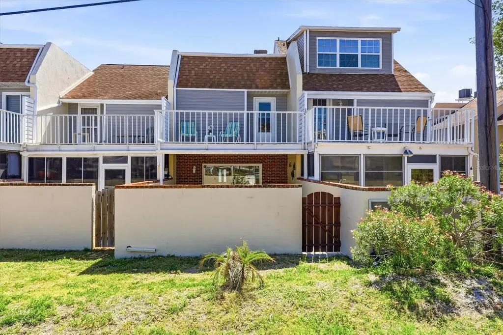 744 Cadiz Road Venice FL 34285