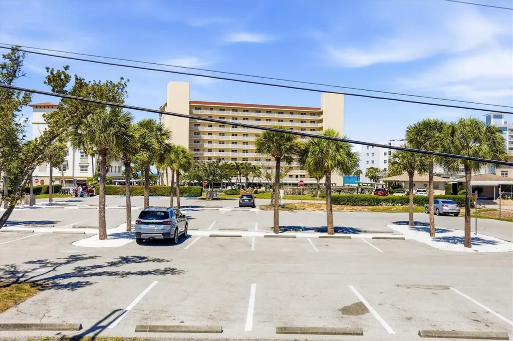 744 Cadiz Road Venice FL 34285
