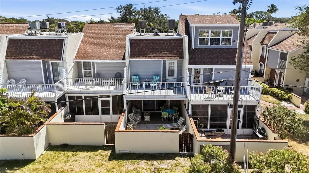 744 Cadiz Road Venice FL 34285