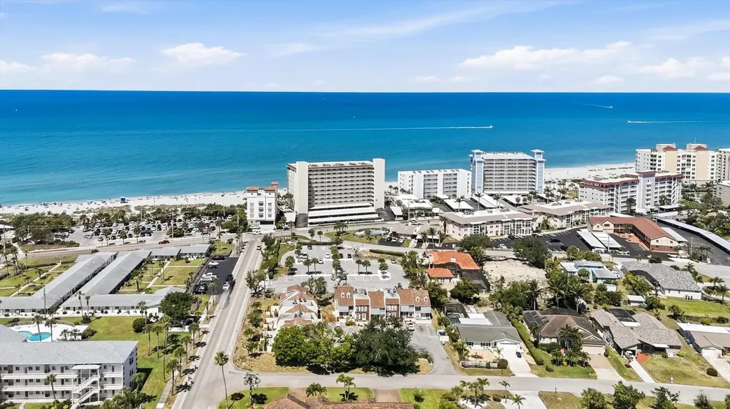 744 Cadiz Road Venice FL 34285
