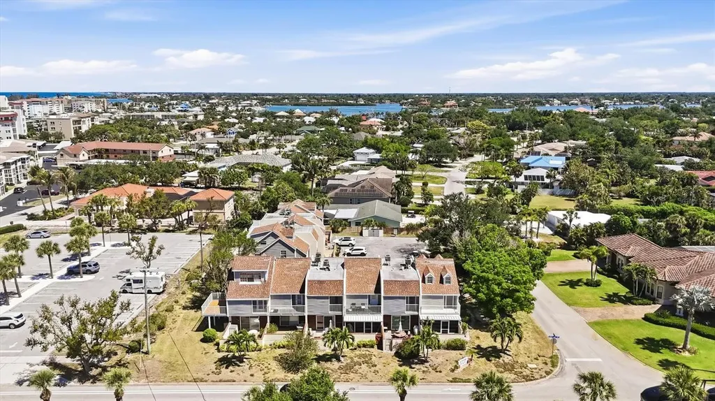 744 Cadiz Road Venice FL 34285
