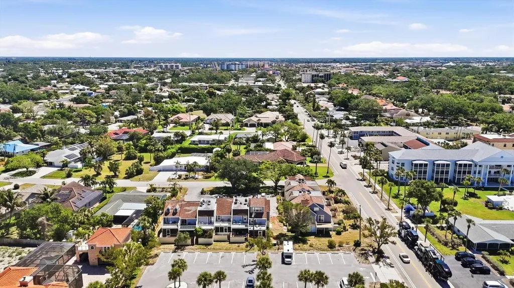 744 Cadiz Road Venice FL 34285