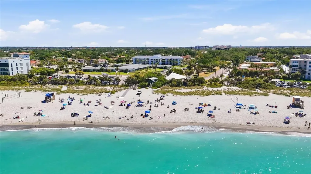 744 Cadiz Road Venice FL 34285