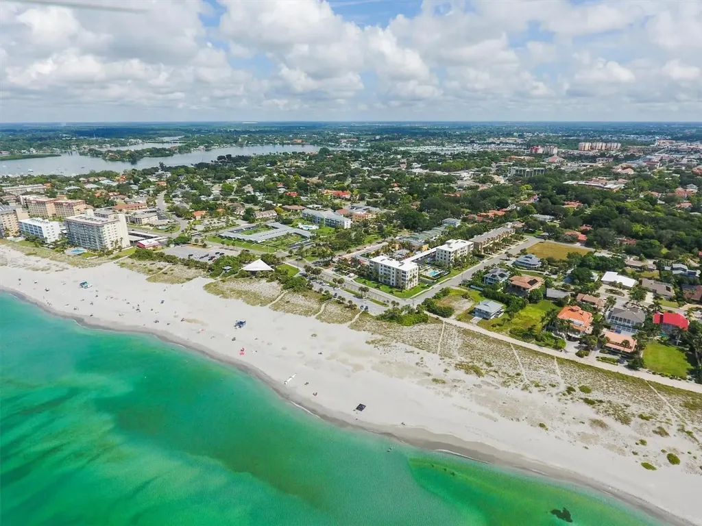 744 Cadiz Road Venice FL 34285