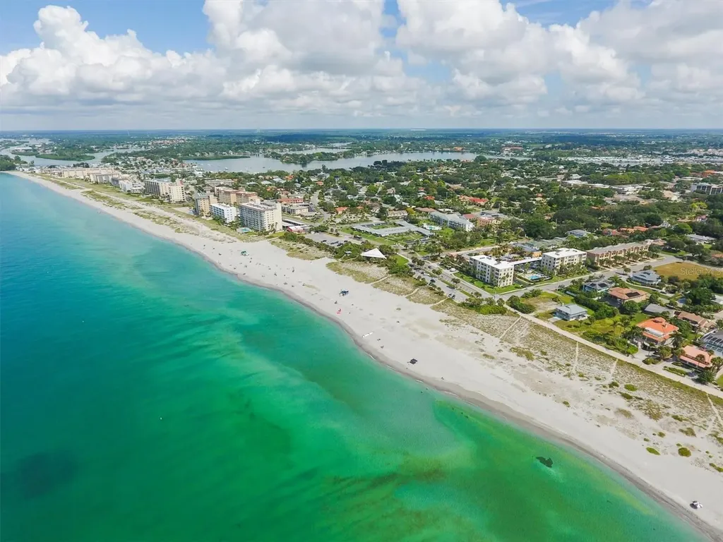 744 Cadiz Road Venice FL 34285
