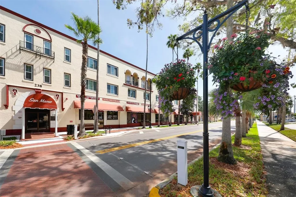 744 Cadiz Road Venice FL 34285