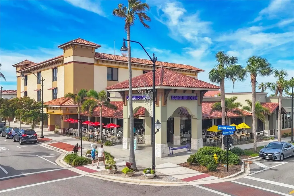 744 Cadiz Road Venice FL 34285