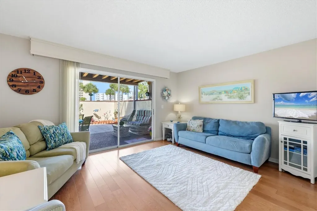 744 Cadiz Road Venice FL 34285