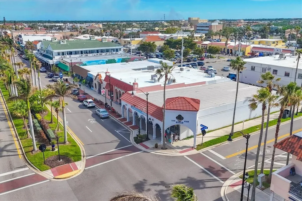 744 Cadiz Road Venice FL 34285