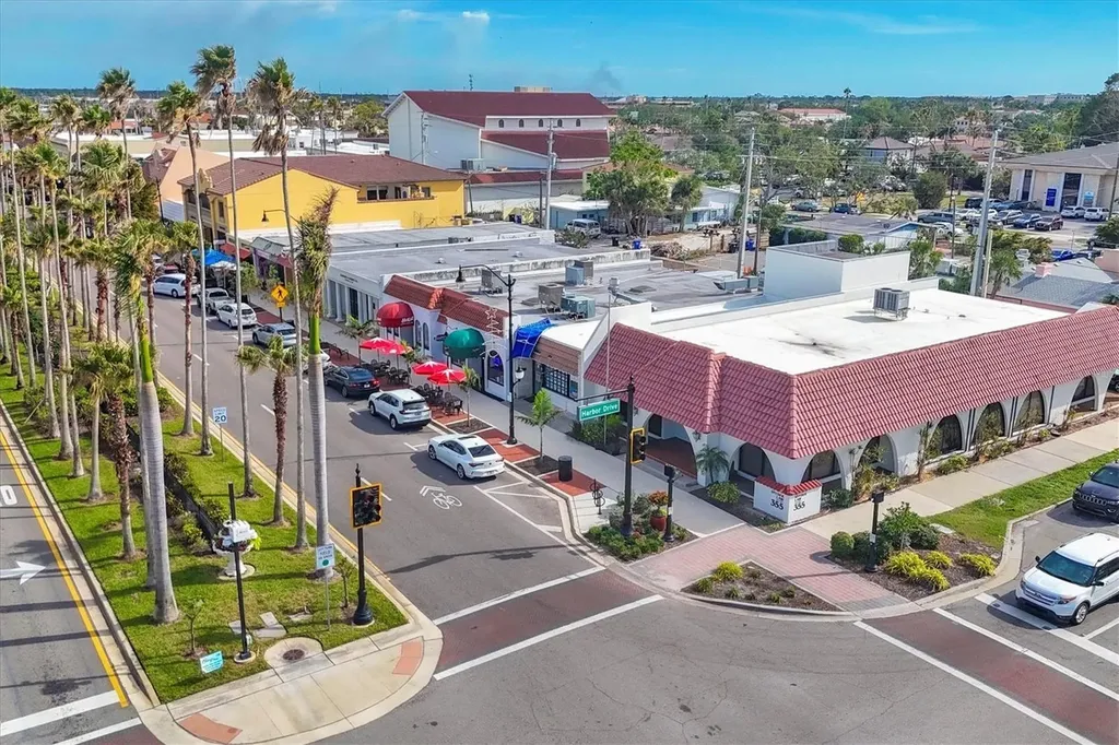 744 Cadiz Road Venice FL 34285