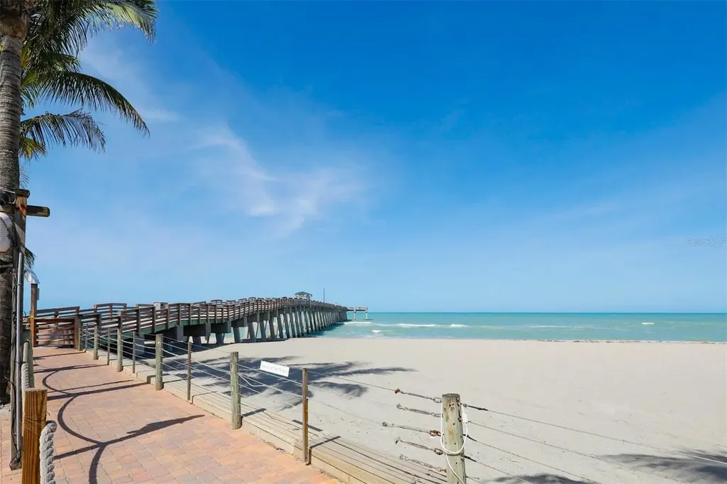 744 Cadiz Road Venice FL 34285